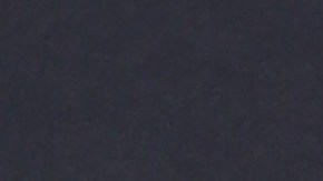 Hombre acusado de atacar a marido de Nancy Pelosi rompe a llorar en juicio, dice que quería acabar con la corrupción