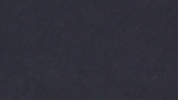 Hombre acusado de atacar a marido de Nancy Pelosi rompe a llorar en juicio, dice que quería acabar con la corrupción