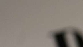 Esta colaboración musical entre Diego Verdaguer y Ana Bárbara es un homenaje a su amistad y al deseo compartido de trabajar juntos.