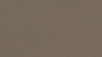 José Benavídez Sr.