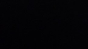 Toscano tiene intención de convertirse en un embajador que ayude a convencer a la NBA de tener una franquicia.