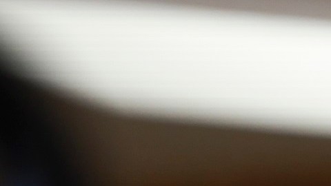 El expresidente Trump impondría una agenda migratoria más dura que en su primer mandato.