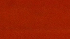 El "Turco" ya tiene experiencia en el fútbol argentino.