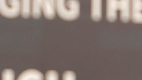 Gal Gadot proyectará en Hollywood un video propagandístico sobre Israel.