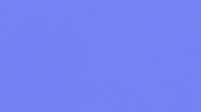 Danna Paola ha logrado un impresionante avance en su carrera musical y se ha convertido en una figura destacada en las listas de éxitos.