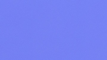 Danna Paola ha logrado un impresionante avance en su carrera musical y se ha convertido en una figura destacada en las listas de éxitos.