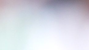 Andrés Guardado, capitán del Real Betis.