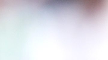 Andrés Guardado, capitán del Real Betis.