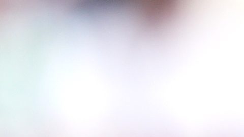 Andrés Guardado, capitán del Real Betis.