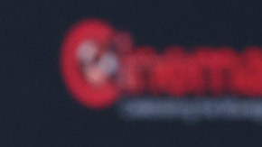 Timothée Chalamet se unió a la lista de celebridades que han dejado a sus seguidores boquiabiertos con un cambio radical.