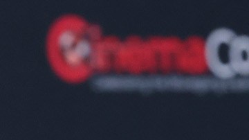 Timothée Chalamet se unió a la lista de celebridades que han dejado a sus seguidores boquiabiertos con un cambio radical.