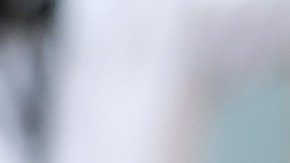 La mayor de las hermanas Jenner, celebró su cumpleaños número 28.