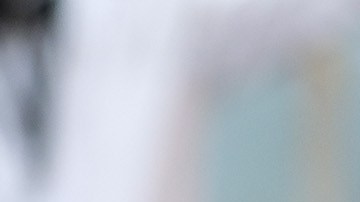 La mayor de las hermanas Jenner, celebró su cumpleaños número 28.