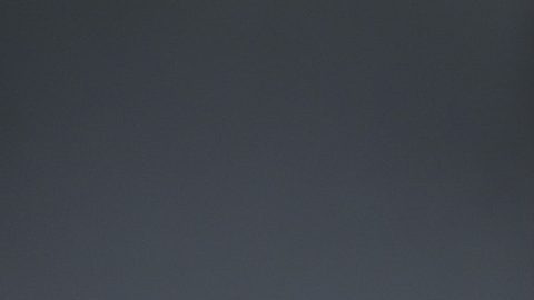 Ferretti ha enfrentado en múltiples ocasiones al Club América.