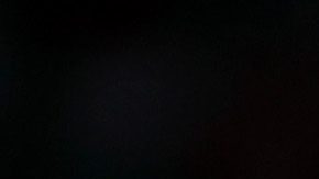 James Harden durante un partido con los Philadelphia 76ers.