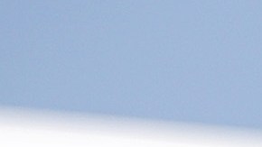 Arizona enjuiciará a inmigrantes que reingresen al estado, luego de haber sido expulsados.