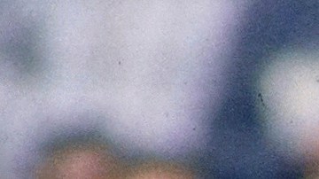 El primer gol de chilena de Huo Sánchez fue en el año 1988.