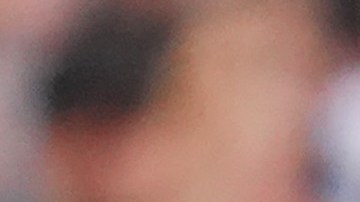 El director técnico italiano Carlo Ancelotti ha mostrado siempre su apoyo a Vinicius Jr. en medio de las polémicas.