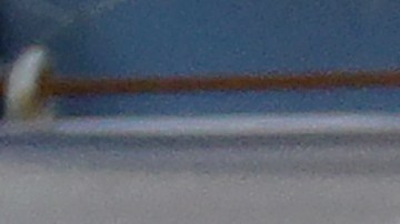 El dirigente venezolano Carlos Mendoza, escogido como el nuevo manager de los New York Mets