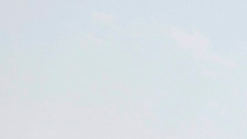 The House of Representatives should take up the bipartisan Prevent Government Shutdowns Act.