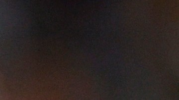 Luis Chávez fue uno de los jugadores que le dio la bienvenida a Julián Quiñones en su primera convocatoria con El Tri.