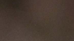 El Dimano Moscú del mediocampista mexicano Luis Chávez se encuentra en el quinto puesto de la clasificación en Rusia.