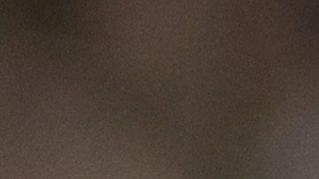 El Dimano Moscú del mediocampista mexicano Luis Chávez se encuentra en el quinto puesto de la clasificación en Rusia.