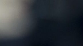 Hugo Sánchez no dirige desde 2012.