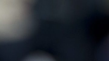 Hugo Sánchez no dirige desde 2012.