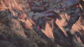 EE.UU. y China se comprometen a cooperar en cambio climático previo a los trabajos de la APEC