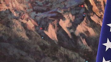 EE.UU. y China se comprometen a cooperar en cambio climático previo a los trabajos de la APEC