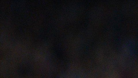 Pistorius participó en los Juegos Olímpicos de Londres 2012.