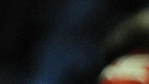 Julio César Chávez
