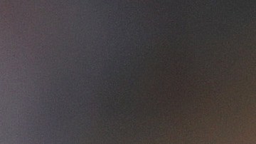 Isaac Paredes conectó más de 30 jonrones en la temporada.