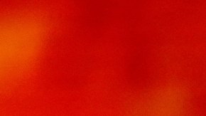 Las declaraciones de Damon Albarn han generado eco y repercusiones en las redes sociales.