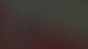 Alexis Vega estuvo involucrado en un acto de indisciplina por lo que fue apartado del equipo.