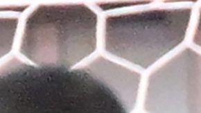 El Tri contarà con todas sus figuras de Europa.