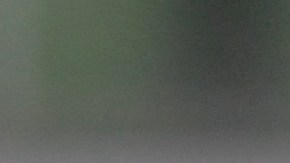 Jordhy Thompson es una de las jóvenes promesas del fútbol chileno.