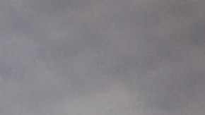 A teller flicks through a bundle of US dollar bills at an exchange office in Ankara on July 20, 2023. Turkey's central bank hiked its main interest rate for the second month in a row, but analysts said the unwinding of President Recep Tayyip Erdogan's unconventional policy was too timid to tame inflation. After years of cuts that aimed to boost growth but fuelled inflation and caused the lira to tumble, the bank doubled its rate last month from 8.5 percent to 15 percent. The latest hike was smaller, at 2.5 percentage points, taking the rate to 17.5 percent. (Photo by Adem ALTAN / AFP) (Photo by ADEM ALTAN/AFP via Getty Images)