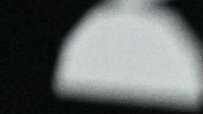 Ricardo Ferretti aseguró que Ángel Sepúlveda mejoró el rendimiento del club.