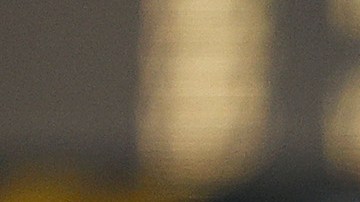 Luis Chávez sigue con su buen pie en Rusia.