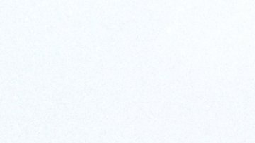 Tomas Brolin, figura de un Mundial con 25 años.