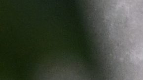 Hunter Biden, fue citado por el Congreso junto a James Biden, hermano del presidente.