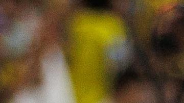 Nuno Espirito Santo fue despedido del Al Ittihad.