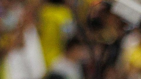 Nuno Espirito Santo fue despedido del Al Ittihad.