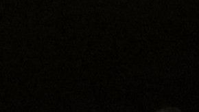 Biden anuncia próximo viaje a Lewiston, escenario del último gran tiroteo mortal en EE.UU.