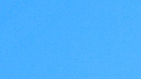 FORT LAUDERDALE, FLORIDA - JULY 21: Manager Ricardo Ferretti of Cruz Azul looks on during the first half of the Leagues Cup 2023 match against Inter Miami CF at DRV PNK Stadium on July 21, 2023 in Fort Lauderdale, Florida. (Photo by Hector Vivas/Getty Images)