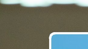 El expresidente Trump dio una entrevista a Univision.