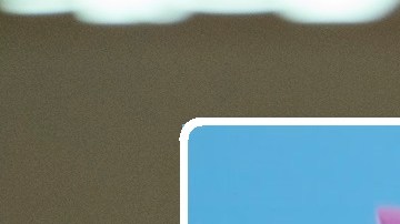 El expresidente Trump dio una entrevista a Univision.