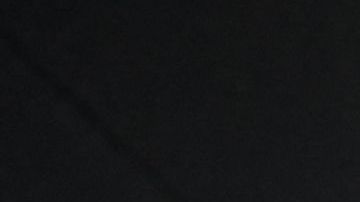 Reinaldo Rueda elogió al entrenador mexicano Jaime Lozano.